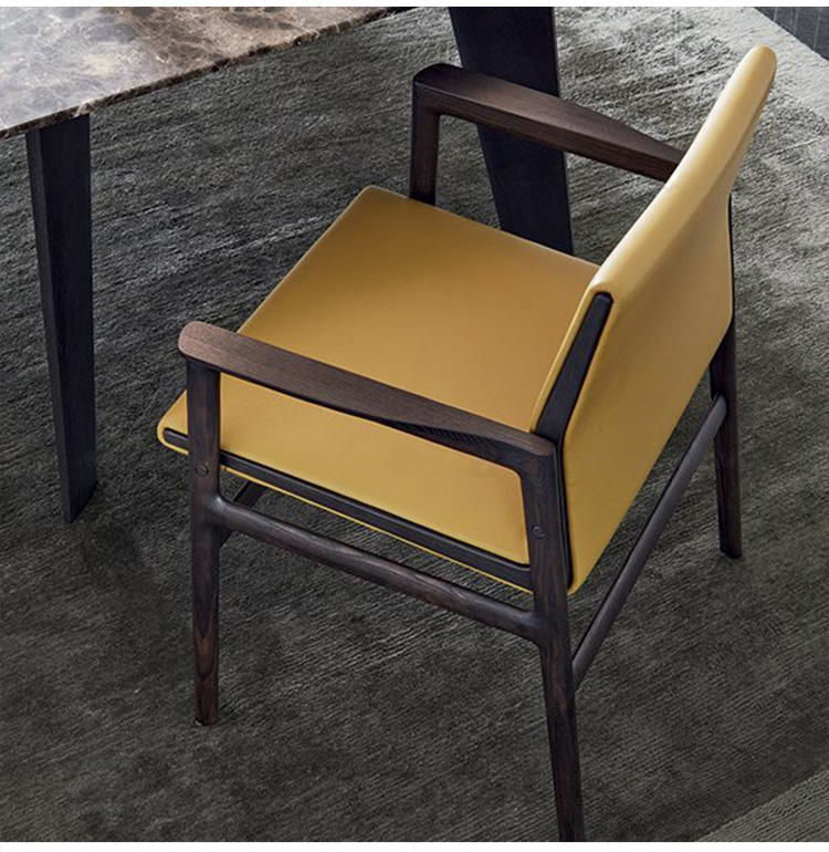 Whole house furniture customization price