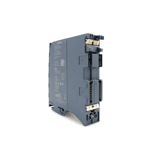 批发价新原装西门子f-dq 8x 24 V DC 2A PPM PROFIsafe SIMATIC S7-1500 F数字输入模块6ES7526-2BF00-0AB0 - Product Image 4