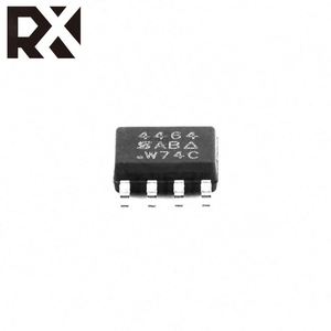New and Original Chip Ic Integrated <strong>Circuit</strong> Microcontroller Chip SI4464DY-<strong>T1</strong>-E3 - Product Image 1