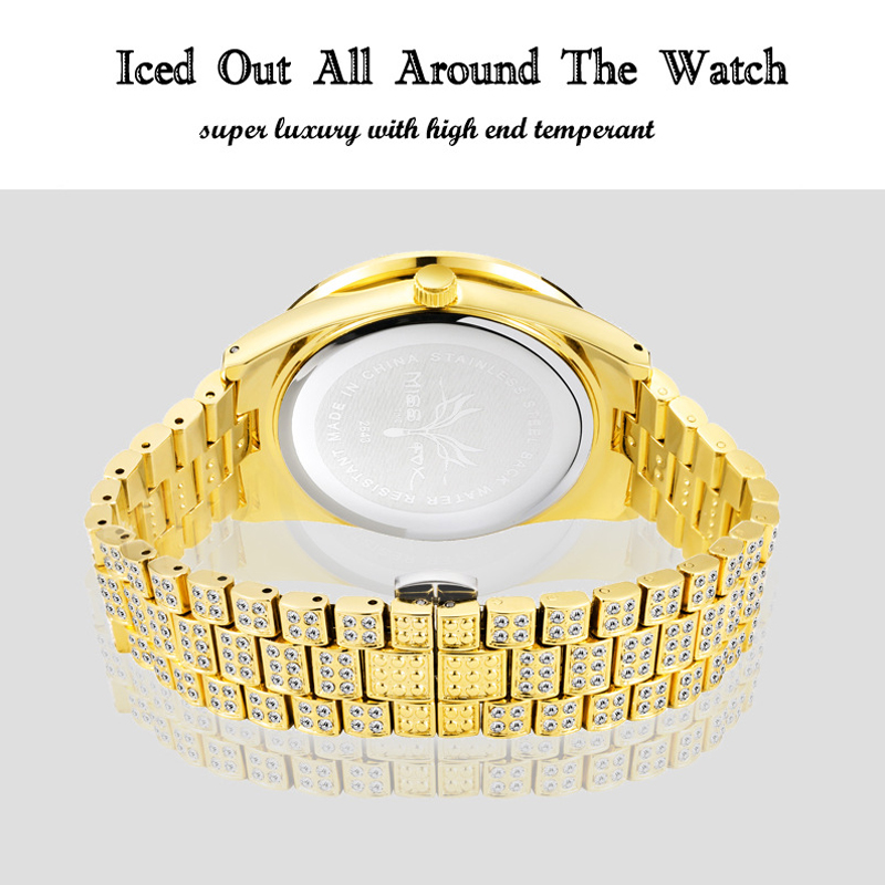 Watches Hop Luxury Diamond | 2mrk Sale Online Watches Hop Luxury Diamond | 2mrk Sale Online