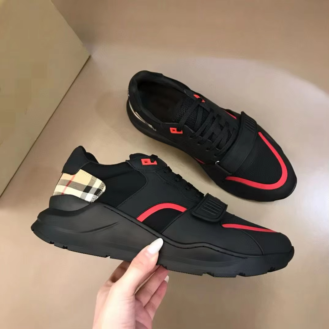 Noir