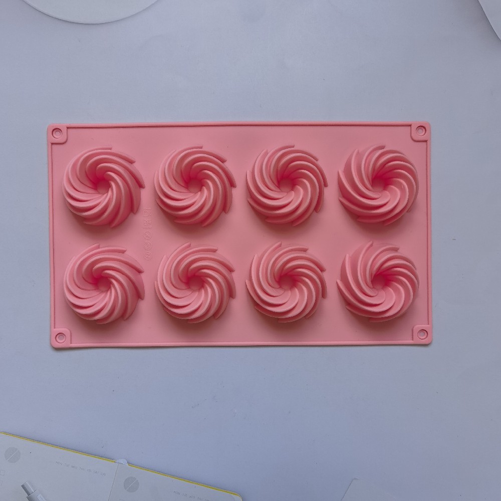 011rosa