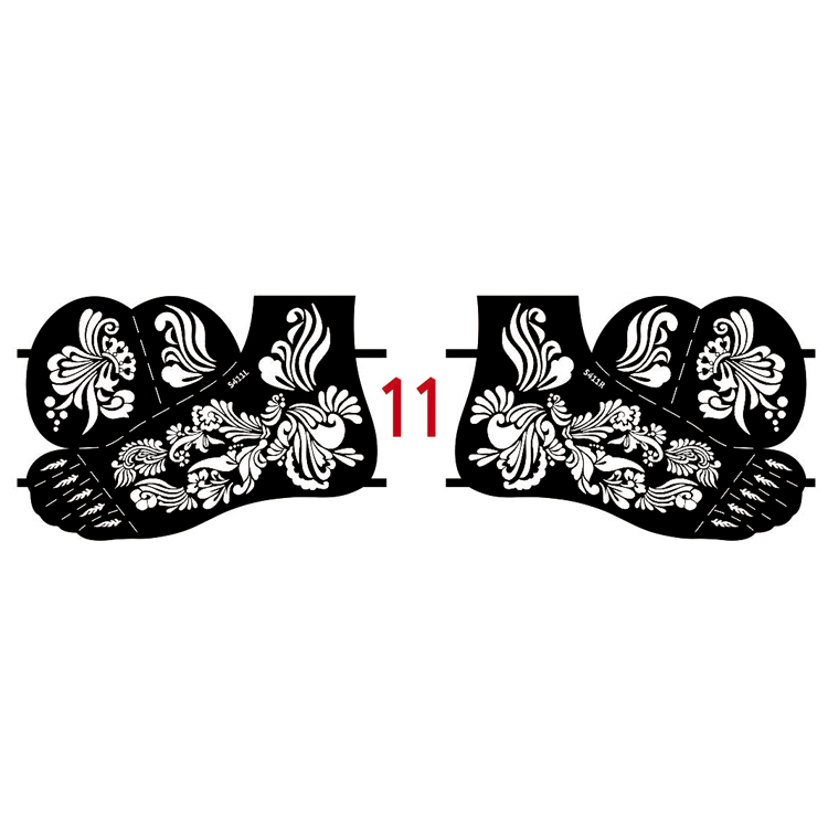 S11