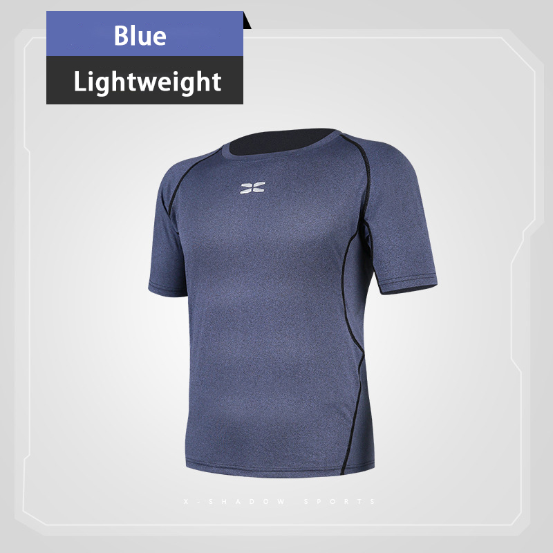 Light Blue1
