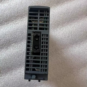 Venditore di alta qualità QD77MS4 100% nuovissimo PLC PAC Programming Controller PLC modulo di controllo del movimento - Product Image 3