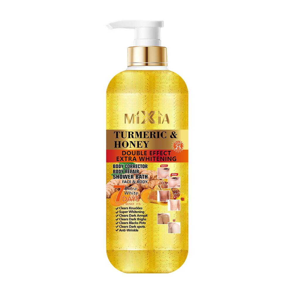 Curcuma 1000ml