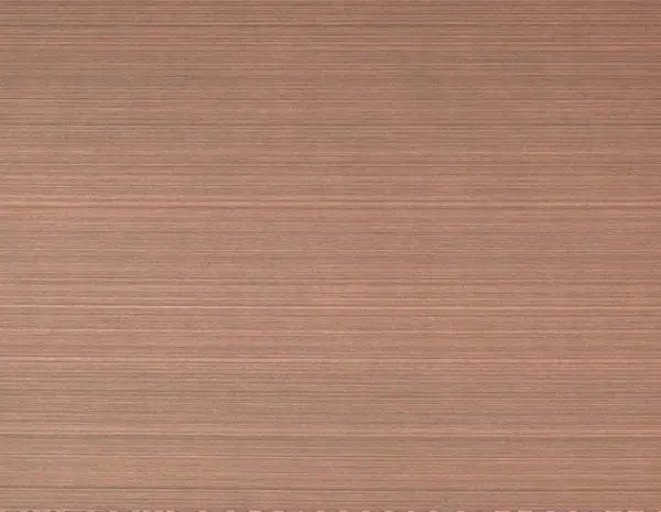 antique copper