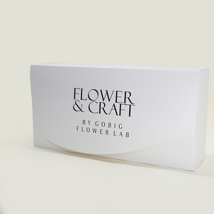 Người gửi hàng tùy chỉnh logo đăng ký hộp hoa bao bì tùy chỉnh Hộp hoa đăng ký Hộp bao bì tùy chỉnh - Product Image 6