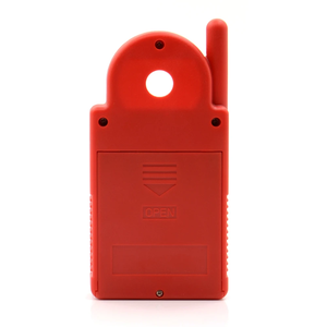 Intelliger CN900 Mini-Transponder Schlüsselprogrammierer Mini CN 900 V1.23.2.15 Update online