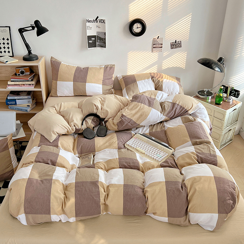 Brown 4