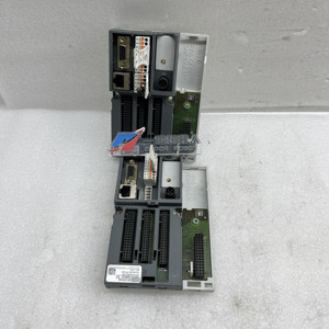 TB511-ETH-XC 1 SAP311100R0270 Programmier modul CPU-Basis Gebraucht/Neuzustand Gute Nutzung auf Lager - Product Image 1