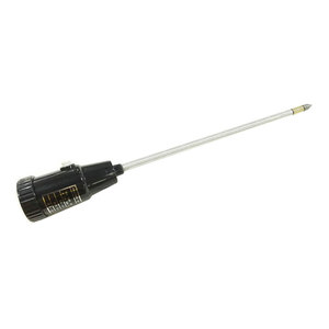 KS-06 Soil <strong>Humidity</strong> Relay Module Soil Moisture <strong>Sensor</strong> <strong>arduino</strong> Soil ph Meter - Product Image 1