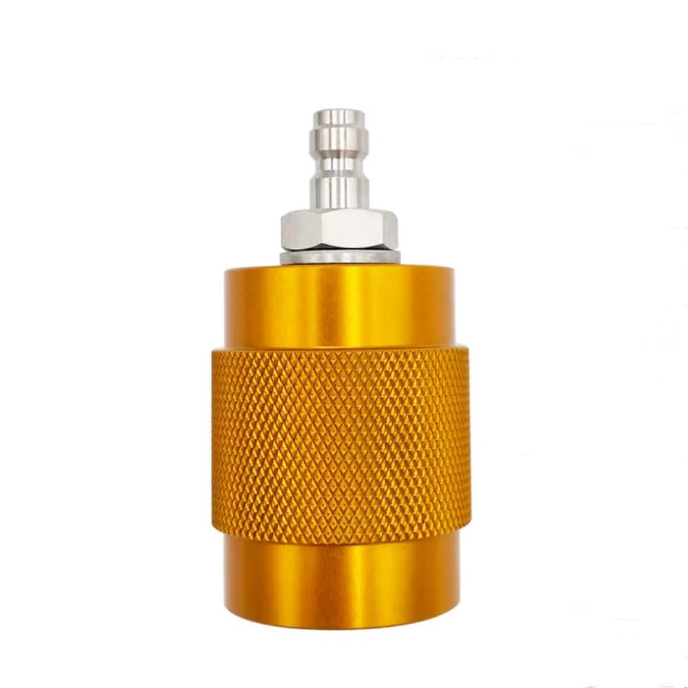 5-8 to male 8mm qd