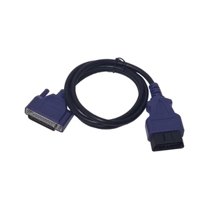 Schlüssel Programmierer SBB Pro2 V48.99 48,99 Chip Für Wegfahrsperre Transponder Auto Schlüssel Maker