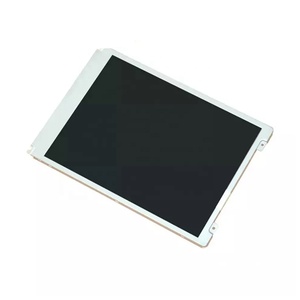 Monitor lcd de 8,4 pulgadas, pantalla de 800x600, interfaz lvds, 20 pines, tft, compatible con TM084SDHG01