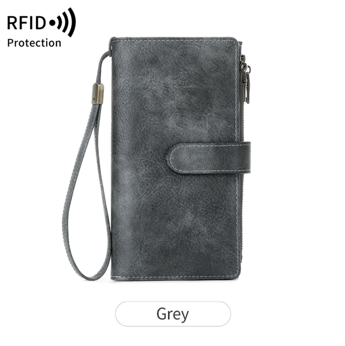 Gris