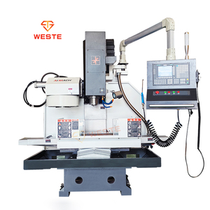 GCKファナック制御システムXK7126XK7124垂直<span class=keywords><strong>CNC</strong></span>フライス盤34軸5軸<span class=keywords><strong>CNC</strong></span>マシニングセンター金属加工用