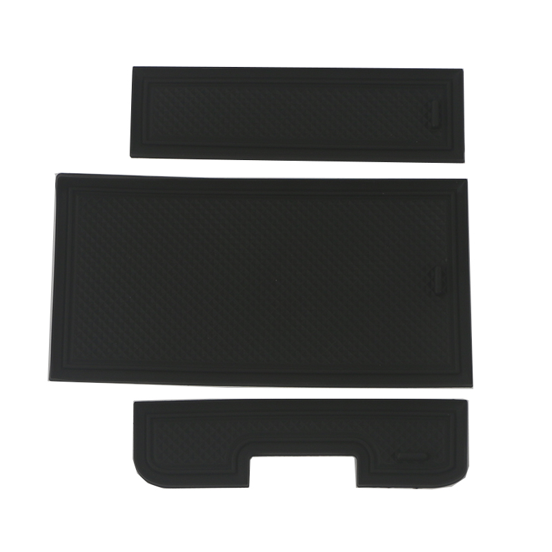 Individual mat *3-ABS