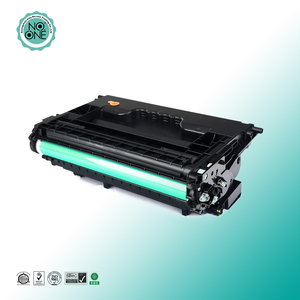 Fabrika Toner kartuşu W1470A W1470X W1470Y 147A 147X 147Y <span class=keywords><strong>HP</strong></span> Enterprise M634h M635z M636z işe marka ajanlar için uyumlu