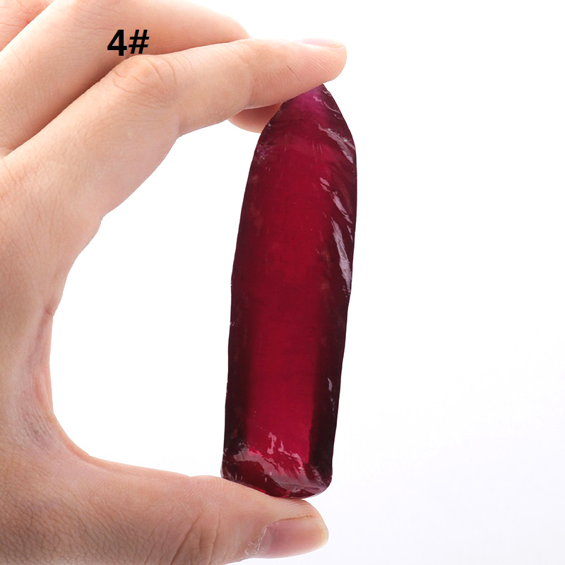4 #