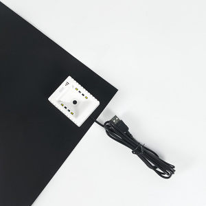 XT2002D Wholesale <strong>Qr</strong> <strong>Code</strong> Scanner <strong>Code</strong> Reader Scanner <strong>Scan</strong> <strong>Qr</strong> Laundry Waterproof Washing Machine <strong>Qr</strong> <strong>Code</strong> Scanner - Product Image 2