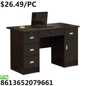 耐久性のある丈夫なモダン価格ホームバルコニーリビングライブラリゲームテーブル - Product Image 5