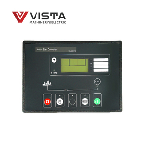 DSE5110 controller automatico per generatore modulo di controllo pannello DSE 5110 - Product Image 1