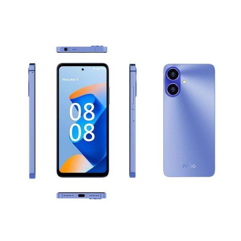 สีน้ำเงินอัลตรามารีน