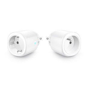 5.0 per il Gateway Bluetooth apparecchiature di rete Wireless IoT dispositivi Beacon ricevitore diretto dal produttore - Product Image 2