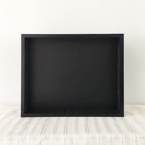 US Banknote Bill Luxury Car Key <strong>Display</strong> Tabletop Picture <strong>Frame</strong> 5cm Deep 28*31*6.5cm <strong>Custom</strong> Size Best Selling Shadow Box <strong>Frame</strong> - Product Image 2