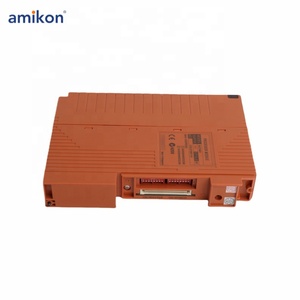 PLC PAC ve özel kontrolörler için Premium kalite SCP461-11 S1 İşlemci modülü - Product Image 6
