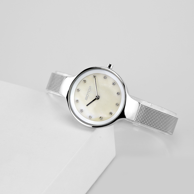 Argent 1