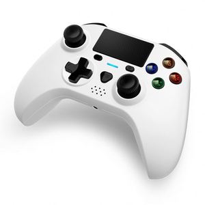 Mando inalámbrico para PS4, Joysticks y controladores de juego para Playstation 4