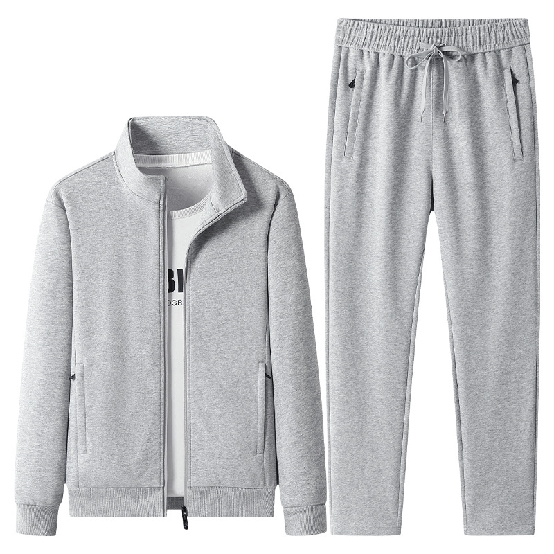 Light Gray