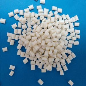 LDPE 2420F 2420D 2420K วัตถุดิบพลาสติกเกรดฟิล์ม LDPE เม็ดพลาสติกโพลีเอทิลีนความหนาแน่นต่ำ - Product Image 5