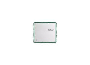<strong>High</strong> Performance Accurate Cheap <strong>Gps</strong> Tracking Module for Kids/cars/dogs/bracelet/ambulance Rtk Modulezed-f9pgps Modules - Product Image 2