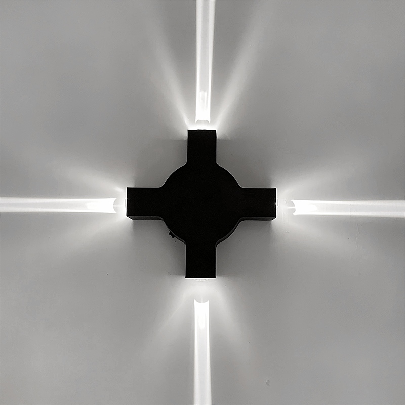 Lumière blanche