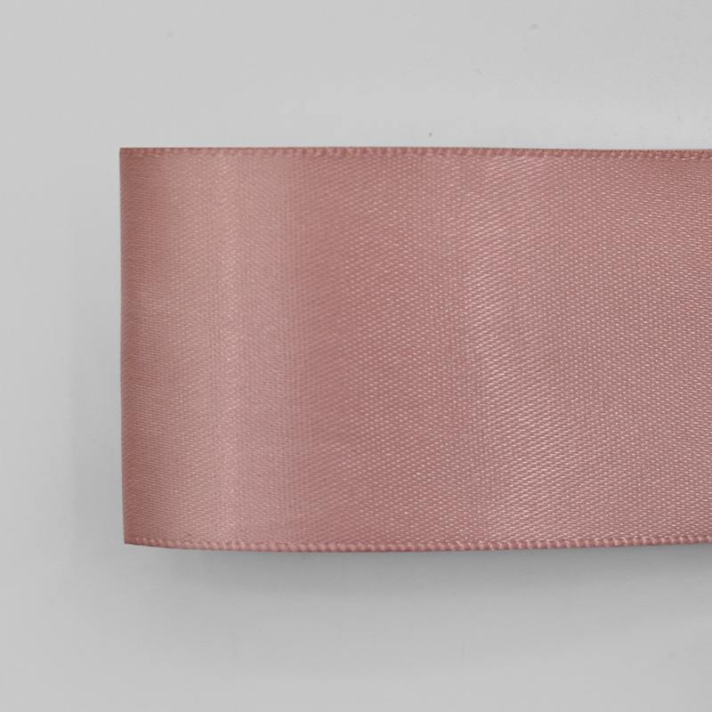 16 light yellow pink