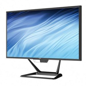 21.5インチタッチスクリーンaio pcオールインワンコンピュータ4gb ram ddr3 256gb HDD 128G SSDデスクトップオールインワンオフィス用 - Product Image 3