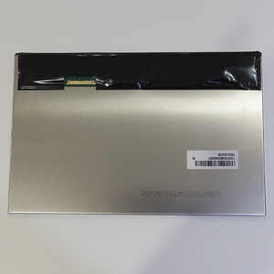<strong>Lcd</strong> <strong>display</strong> <strong>module</strong> 10.1inch TFT liquid crystal <strong>display</strong> WXGA high brightness <strong>LCD</strong> <strong>display</strong> panel with 40pins RGB interface - Product Image 6