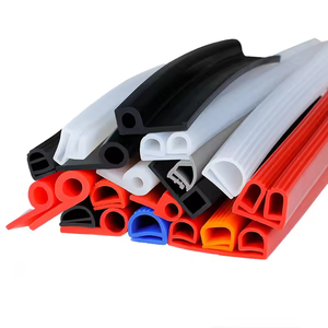 Toptan T <span class=keywords><strong>M</strong></span> <span class=keywords><strong>P</strong></span> N E tipi ekstrüzyon esnek silikon kauçuk conta sızdırmazlık bandı hava koşullarına dayanıklı ısıya dayanıklı özel kesme