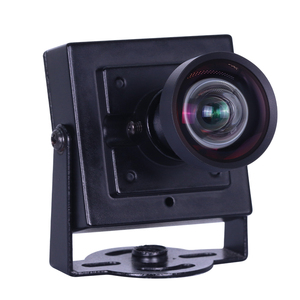 3200 48mp Imx586 4.2mm 8K Ultra HD USB modulo 90 gradi senza distorsioni 8000x6000 UVC 1/2 CMOS Endoscope fotocamera con 1 anno di garanzia - Product Image 4