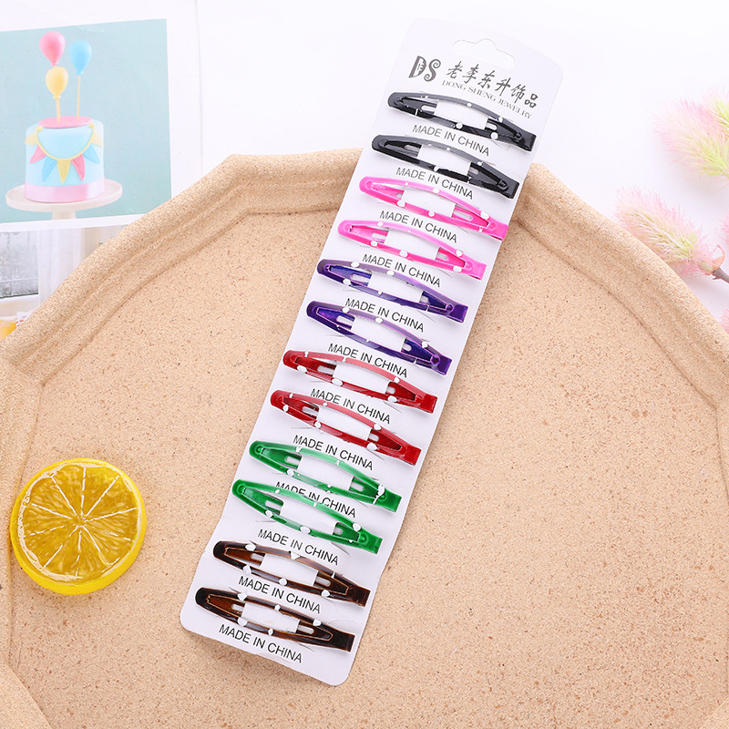 6.2 Couleur de la lumière Dot Sand