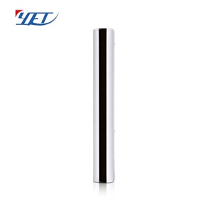 Produttore Multi-chiave 1-10 chiave ad alta potenza a lungo raggio di apprendimento codice EV1527 Garage porta telecomando YET2169 - Product Image 6