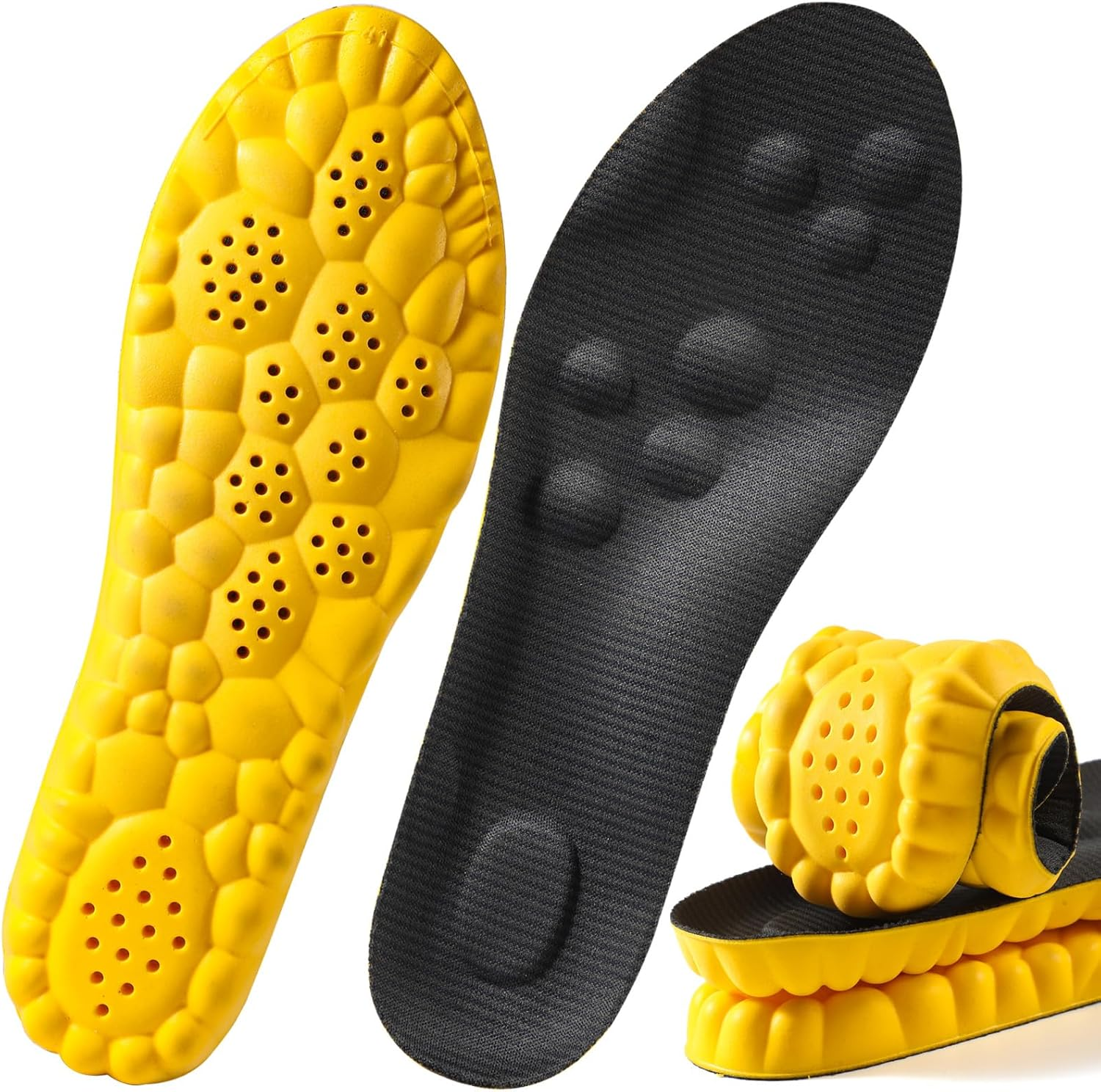 Giallo