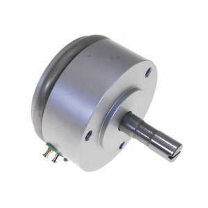 WDD35D4 1K/2K/5K/10K conductive plastic potentiometer WDD35D4-5K angle <strong>sensor</strong> <strong>displacement</strong> <strong>sensor</strong> WDD35D-4 <strong>Linear</strong> 0.1% - Product Image 2