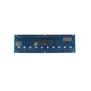 8-канальный датчик уровня для струйных принтеров - Product Image 6