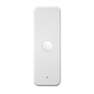 Tuya WIFI Detector de movimiento del cuerpo humano Sensor de movimiento inalámbrico inteligente Sistema de seguridad para el hogar con Smart Life APP Monitor remoto - Product Image 3