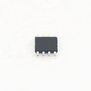 オリジナルの新しいicコンポーネント<span class=keywords><strong>PS9821</strong></span>-<span class=keywords><strong>2</strong></span>-<span class=keywords><strong>F3</strong></span> SOP8 <span class=keywords><strong>PS9821</strong></span> <span class=keywords><strong>PS9821</strong></span>-<span class=keywords><strong>2</strong></span>