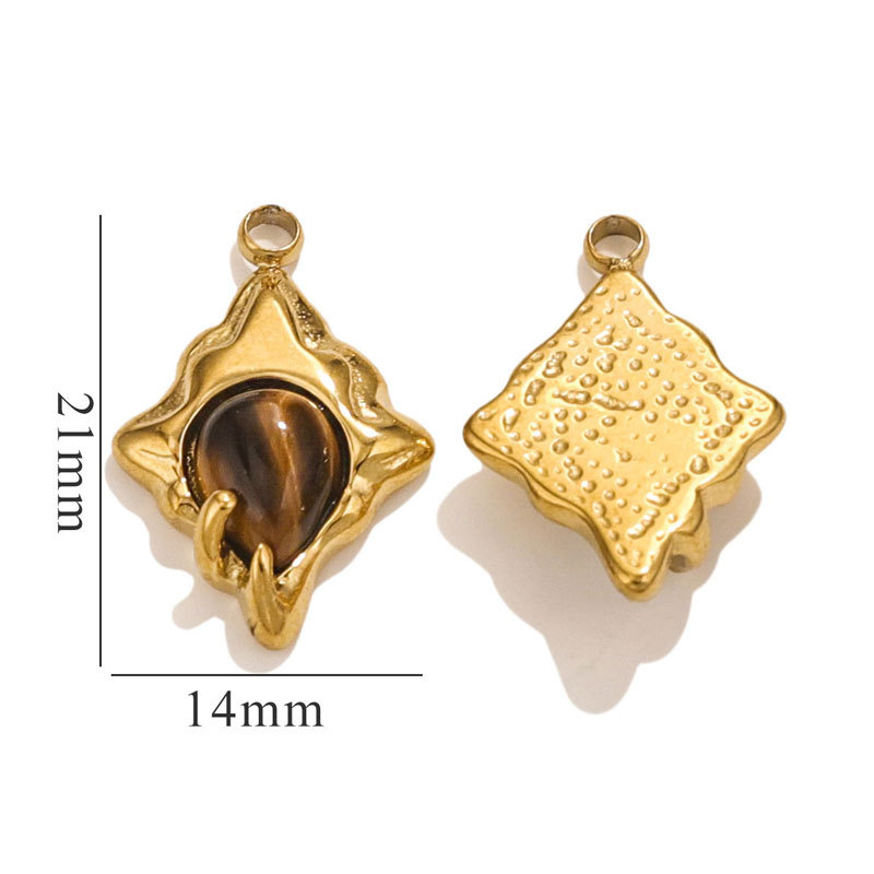 Gold 2